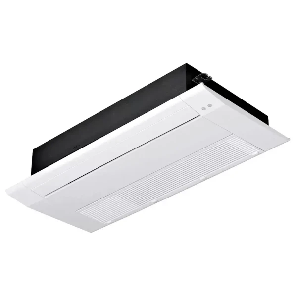 Máy lạnh âm trần LG 1 hướng thổi ZTNQ12GULA0