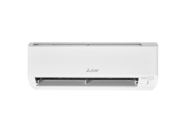 Máy lạnh Mitsubishi Electric Inverter 1 HP MSY-JA25VF