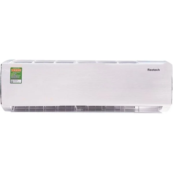 Máy lạnh Reetech 1.0 HP RT9-TB-BT/RC9-TB-BT