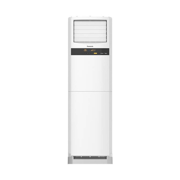 Máy Lạnh Tủ Đứng Panasonic Inverter 5.0 Hp S-43PB3H5/ U-43PSB3H5