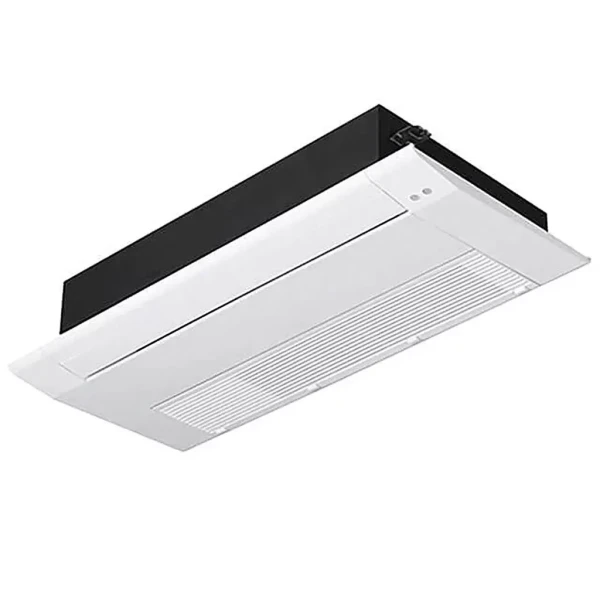 Dàn lạnh âm trần Multi LG Inverter 1.5 HP AMNQ12GTUA0