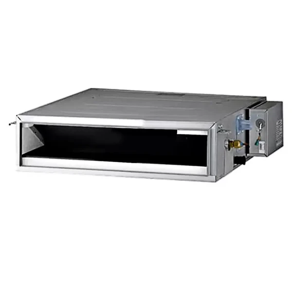 Dàn lạnh âm trần nối ống gió Multi LG Inverter 1.5 HP AMNQ12GL2A0