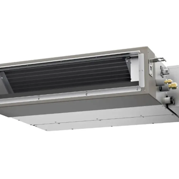 Dàn lạnh giấu trần nối ống gió Multi Panasonic Inverter 1.5 HP CS-MU12YD3Z