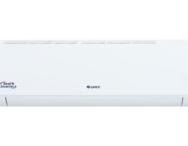 Máy Lạnh Gree 1.5 HP Inverter BD12CI - Model 2025