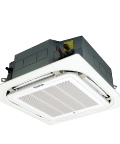 Máy lạnh âm trần Reetech 2.0 HP RGT18/RC18
