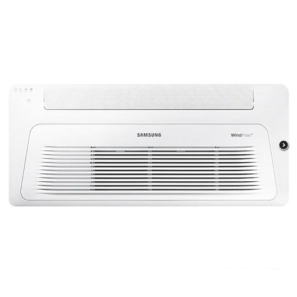 Máy lạnh âm trần samsung 1 hướng AC035TN1DKC/EA Inverter