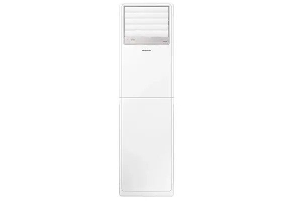 Máy Lạnh Tủ Đứng Samsung Inverter 4.0 HP AC036BNPDKC/TC