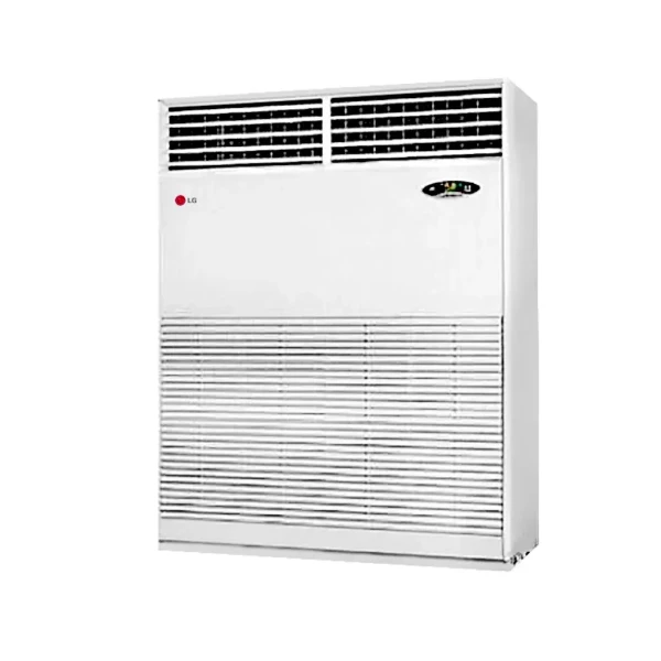 Máy lạnh tủ đứng LG APNQ150LNA0 Inverter 15.0 HP