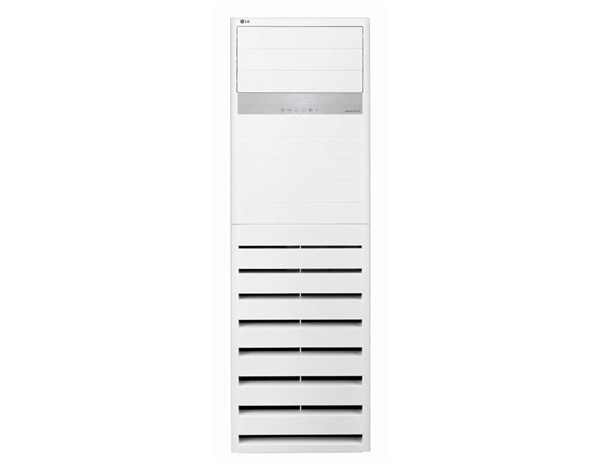 Máy lạnh tủ đứng LG ZPNQ30GR5E0 Inverter 3.0 HP