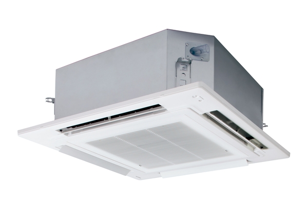 Máy lạnh âm trần Panasonic S-2430PU3H/ U-30PR1H5 Inverter