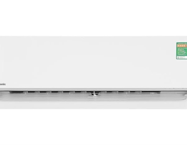Máy lạnh Panasonic CU/CS-XU12BKH-8 Inverter 1.5Hp - Model 2025