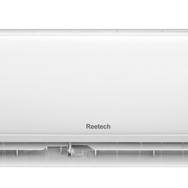 Máy lạnh Reetech Inverter 1.0 HP RTV9-TC-BI/RCV9-TC-BI