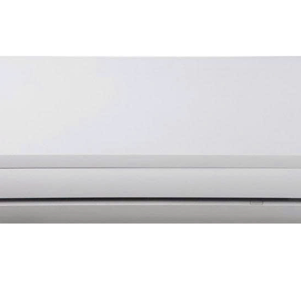 MÁY LẠNH COMFEE 1.5 HP CFS-12FGY