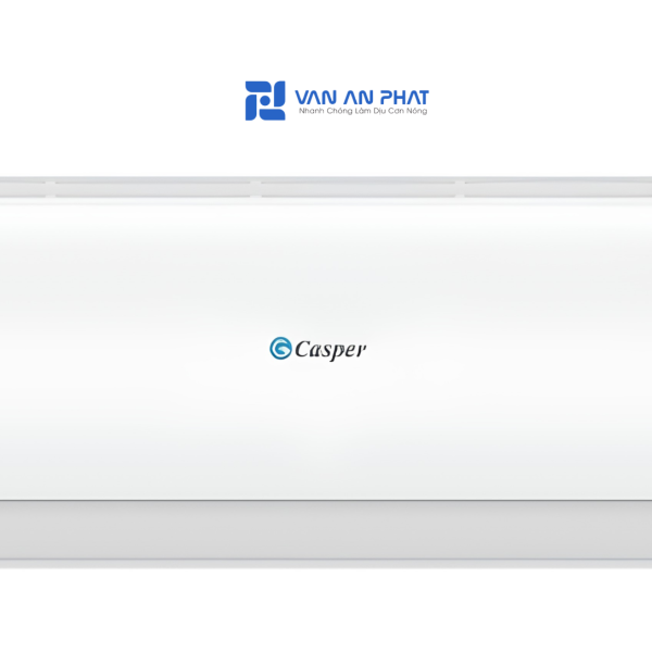 Máy lạnh Casper Inverter 2 HP JC-18IU36