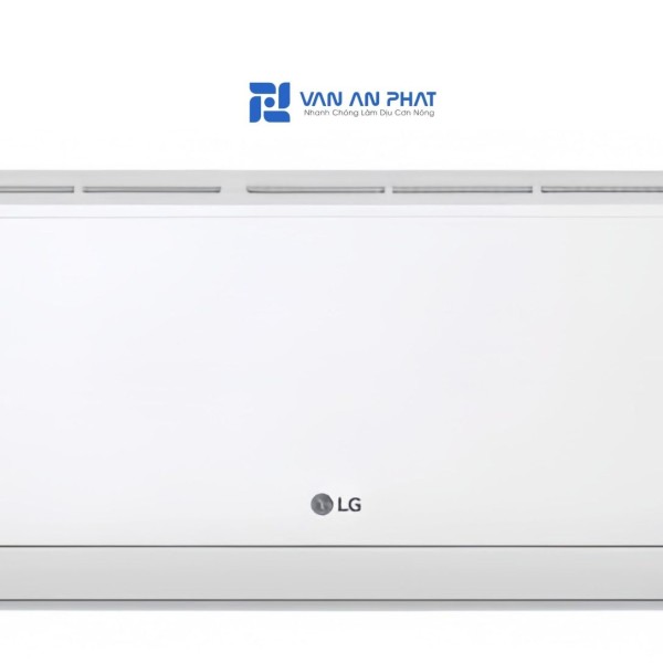 Máy lạnh LG Inverter 1 HP IEC09M1