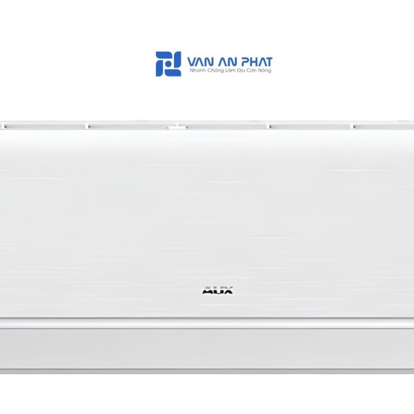 Máy lạnh AUX Inverter 1.5 HP AW13CAA4DI-3VN