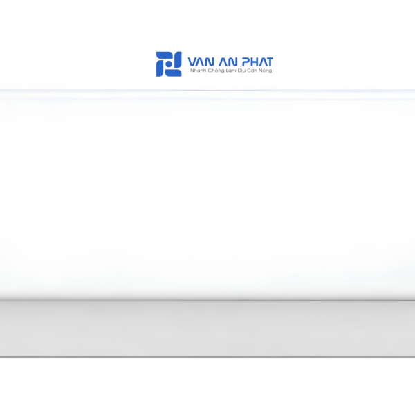 MÁY LẠNH MIDEA 1.5 HP MSFQ-12CRN8 (Model 2026)