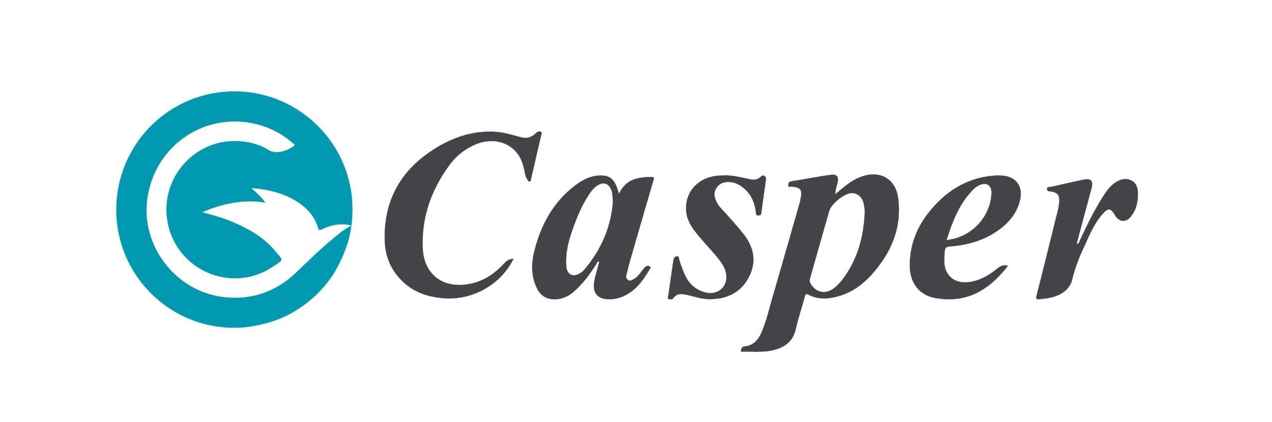 Máy lạnh giấu trần nối ống gió Casper