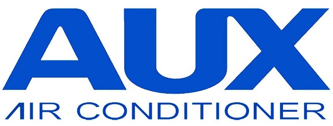 Máy lạnh treo tường Aux