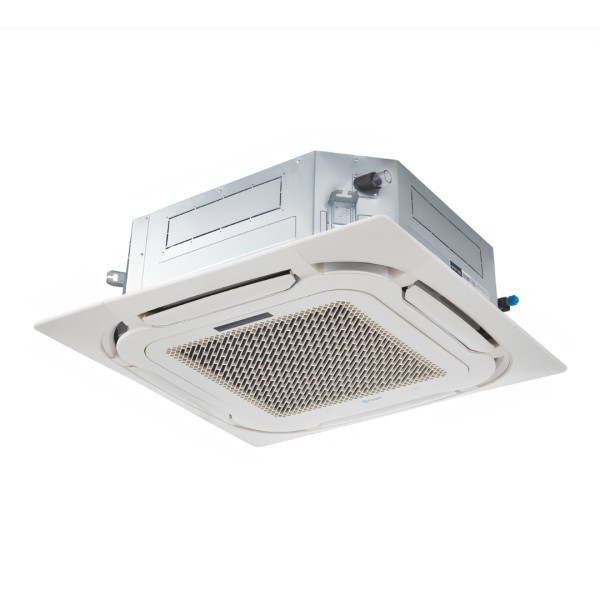 Máy lạnh âm trần Casper CH-36TL22 4HP