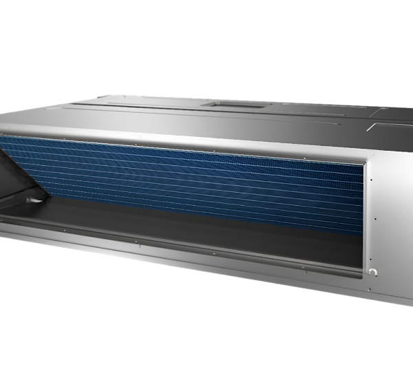 Máy lạnh giấu trần nối ống gió Midea MTB-36HRN1-R