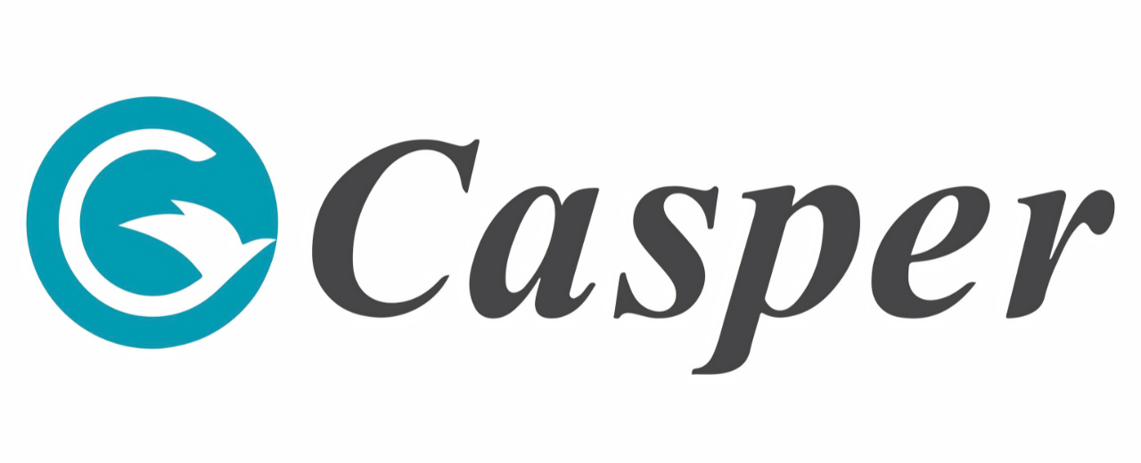 Máy lạnh treo tường Casper