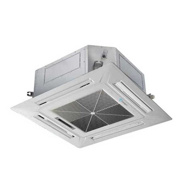 Máy lạnh âm trần Casper 2.5Hp CC-24TL22