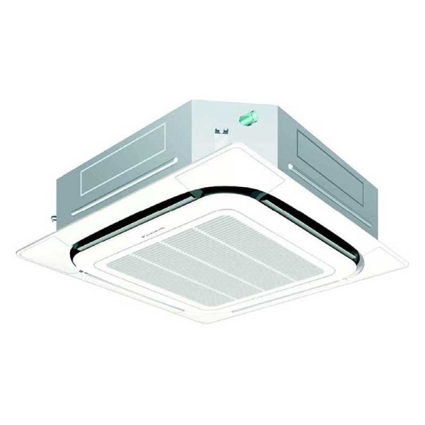 Máy lạnh âm trần Daikin 4HP FCF100CVM inverter