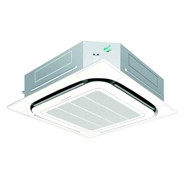 Máy lạnh âm trần Daikin 5.5HP FCF140CVM inverter
