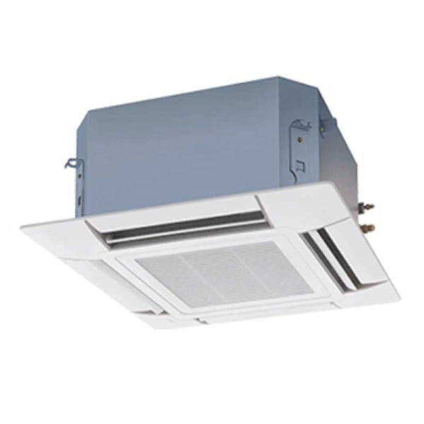 Máy lạnh âm trần Daikin 2HP FFF50BV1 Inverter
