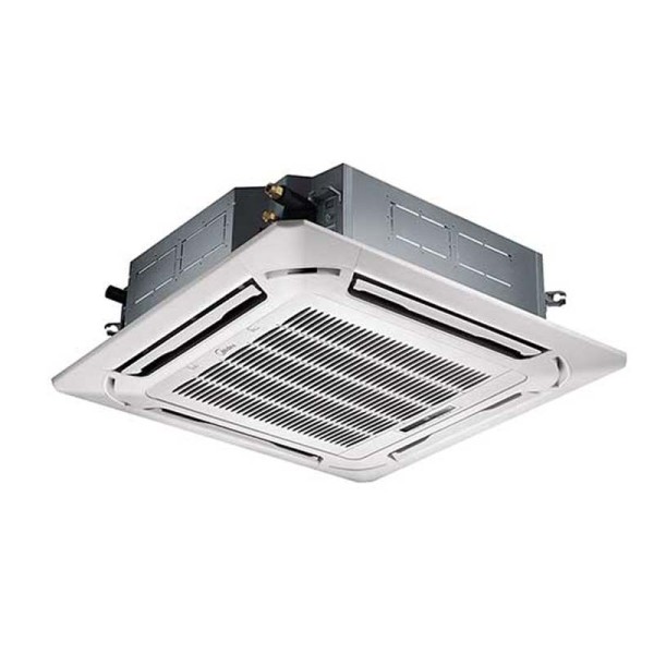 Máy lạnh âm trần Midea 2Hp MCD1-18CRDN8-Q inverter