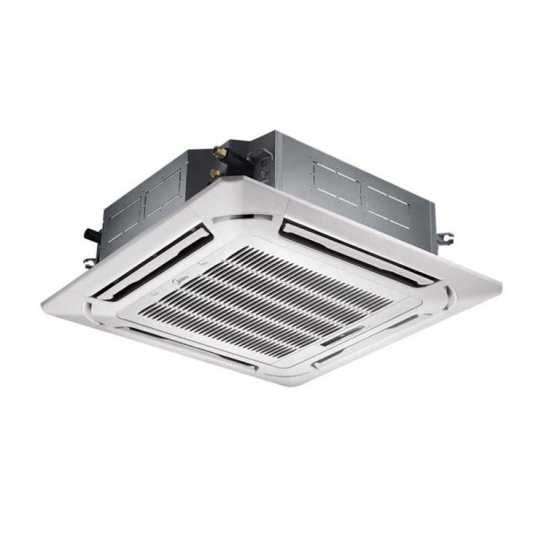 Máy lạnh âm trần Midea 2.5HP MCD1-28CRDN8-Q inverter