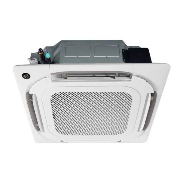 Máy lạnh âm trần Midea 5HP MCD1-50HRDN1 inverter