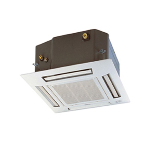 Máy lạnh âm trần Panasonic 3HP CU/CS-D28DB4H8