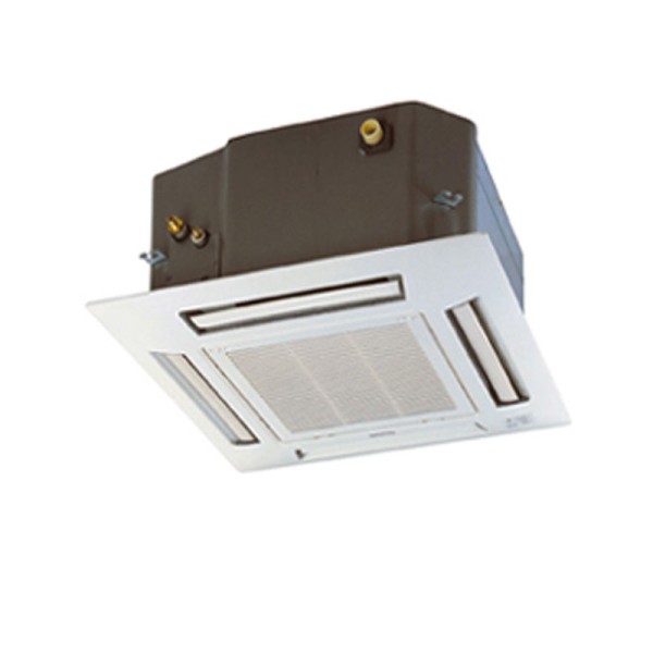 Máy lạnh âm trần Panasonic 5HP CU/CS-D50DB4H8