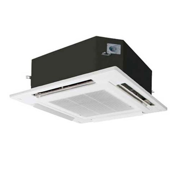 Máy lạnh âm trần Panasonic 5.5HP S43PU2H5-8 inverter