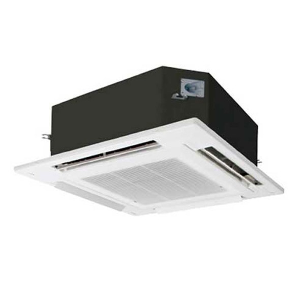 Máy lạnh âm trần Panasonic S50PU2H5-8 inverter 6Hp Malaysia