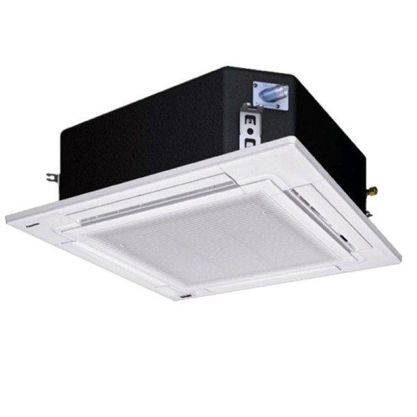 Máy lạnh âm trần Panasonic 2.5HP S-1821PU3H/U-21PR1H5 inverter