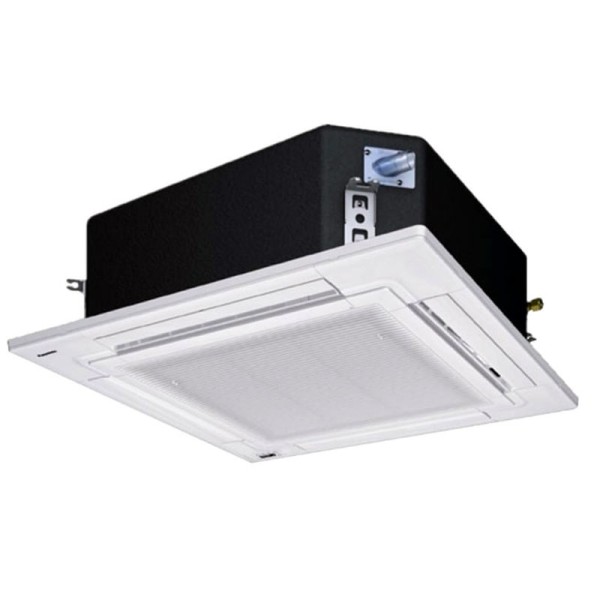 Máy lạnh âm trần Panasonic 3.5HP S-2430PU3H/U-30PR1H5 inverter