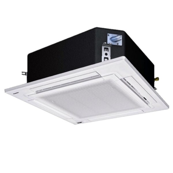 Máy lạnh âm trần Panasonic 5.5HP S-3448PU3H/U-48PR1H5 inverter