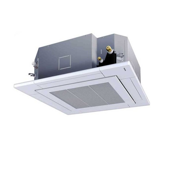 Máy lạnh âm trần Toshiba 3HP RAV-300USP