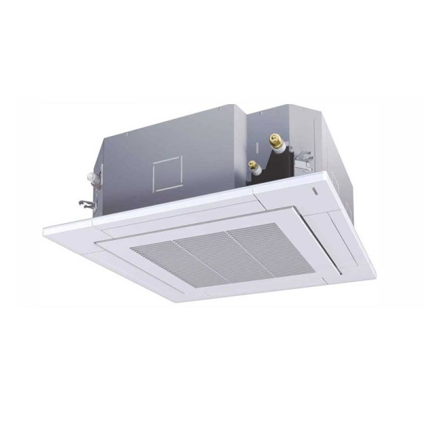Máy lạnh âm trần Toshiba 4HP RAV-GE3601UP-V inverter