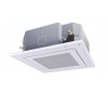 Máy lạnh âm trần – Cassette Toshiba inverter RAV-SE561UP 2Hp