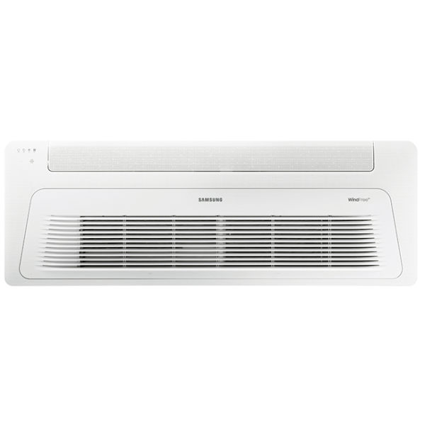 Máy lạnh âm trần Samsung 2.5Hp AC071FE1DKF/EA Inverter
