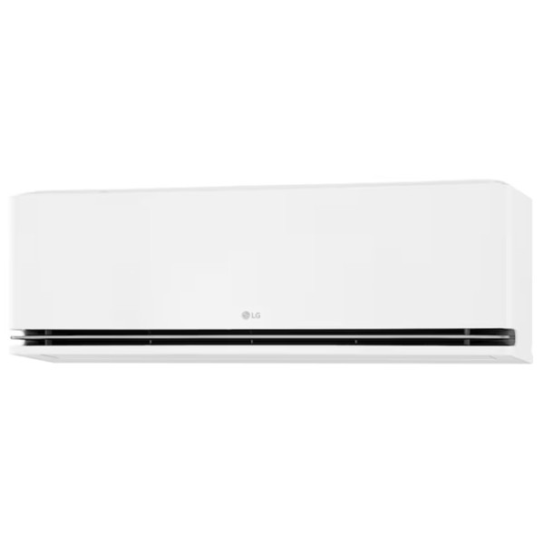 Máy Lạnh LG IDC18M2 Inverter 2HP model 2026