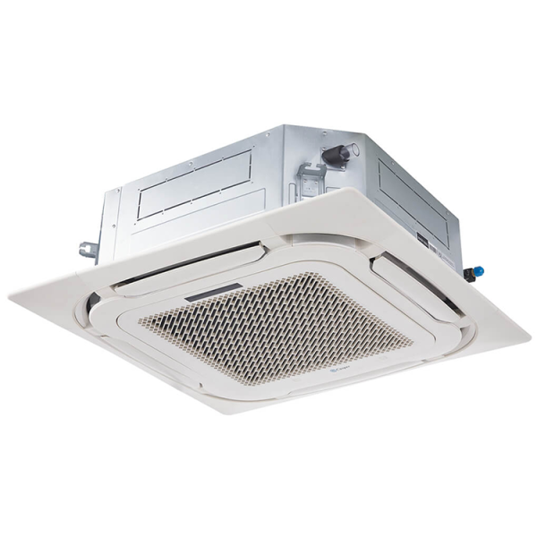 Máy lạnh âm trần Casper 2HP CC-18IS36 Inverter Model 2026