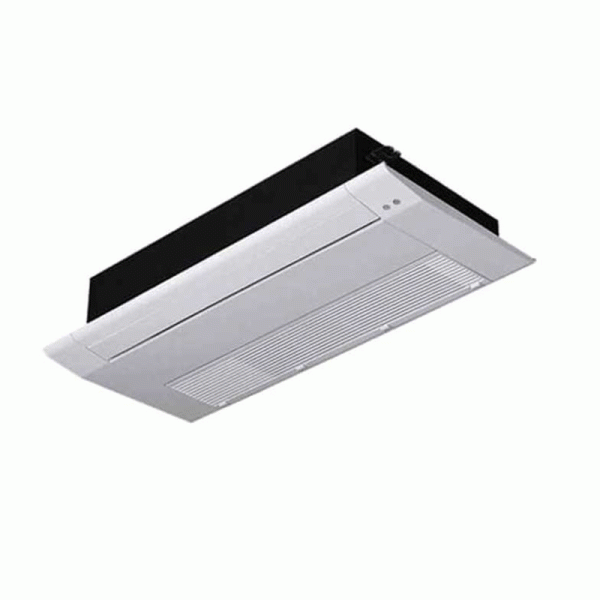 Máy lạnh âm trần LG 2Hp ZTNQ18GTLAO 1 hướng gió