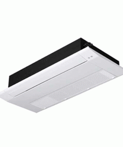 Máy lạnh âm trần LG 1.5Hp ZTNQ12GTLA0 1 hướng gió