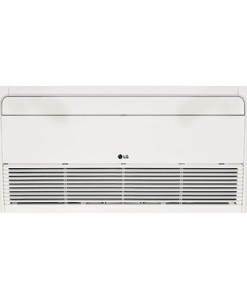 Máy lạnh âm trần LG 2Hp ZTNQ18GTLA0/ZUAB1 1 hướng thổi Inverter model 2026