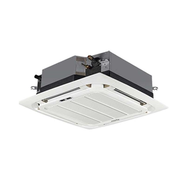 Máy lạnh âm trần Nagakawa 3Hp NT-C2836